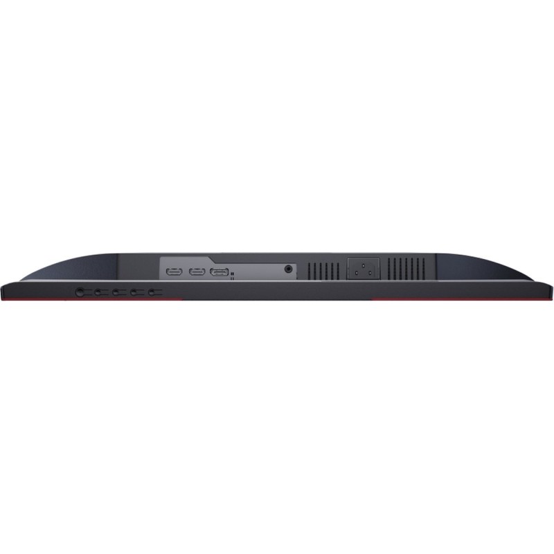 AOC Gaming 25G3ZM/BK 25 VA 1920 x 1080 (Full HD) HDMI DisplayPort 240Hz